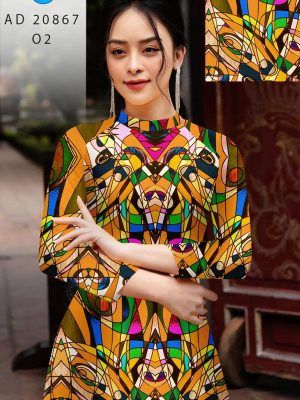 1624850467 145 vai ao dai mau moi (11)